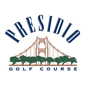 new-ground-technology-clients-presidio-golf-course.jpg