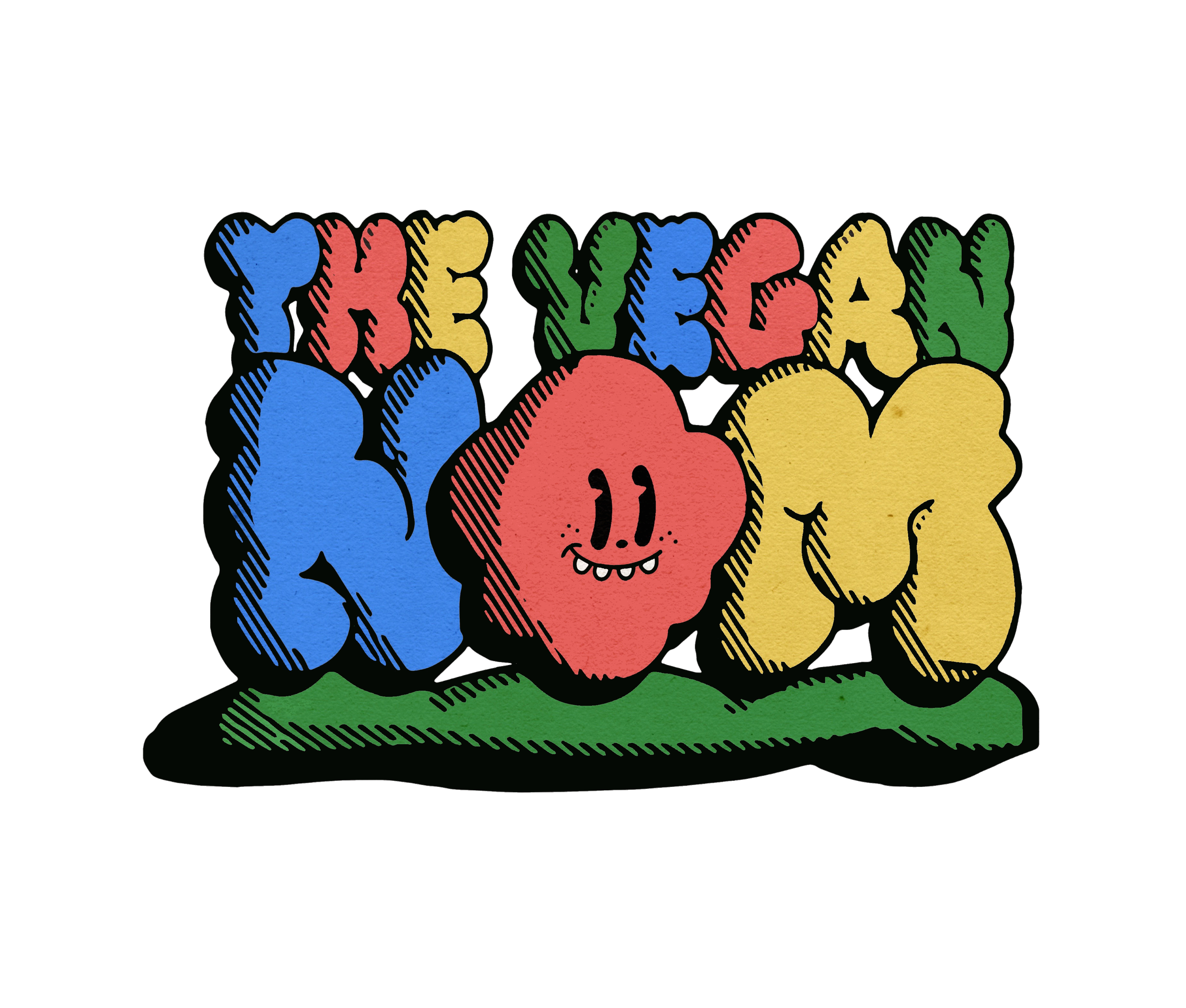 FINAL_Nom_Design 2.PNG