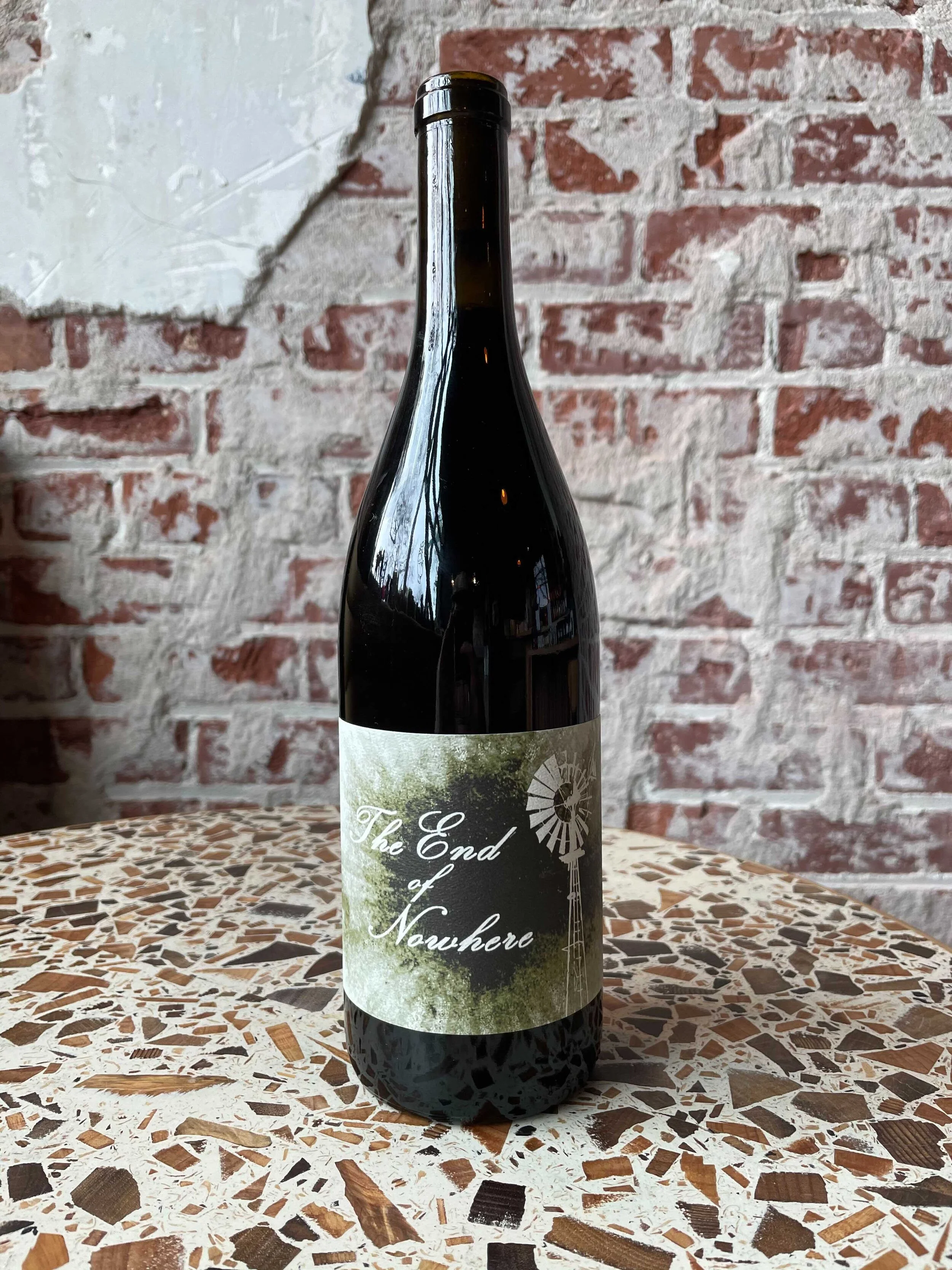 Image from iOS (13).jpg