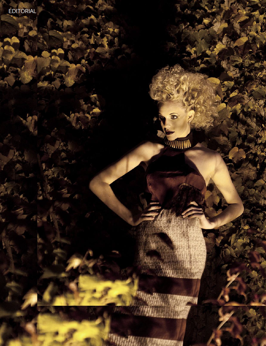 Screen Shot 2020-02-05 at 10.35.22 PM.png