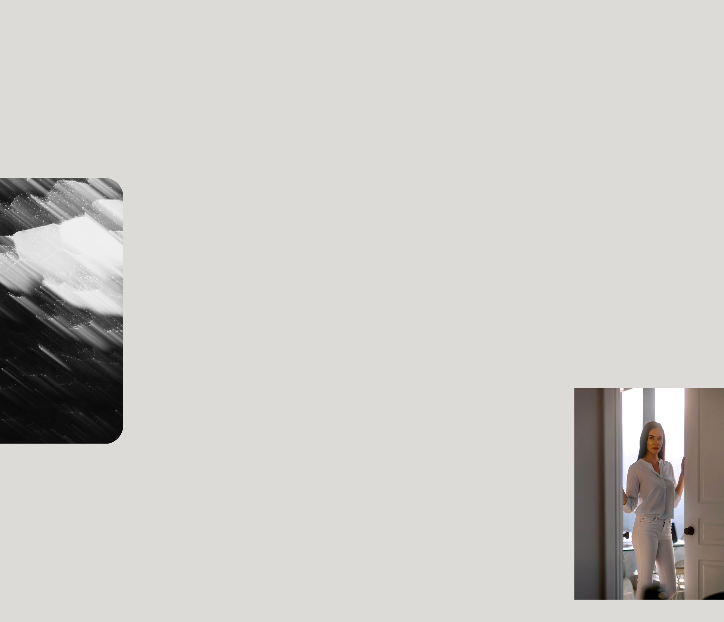 Goodlawyer-20.png
