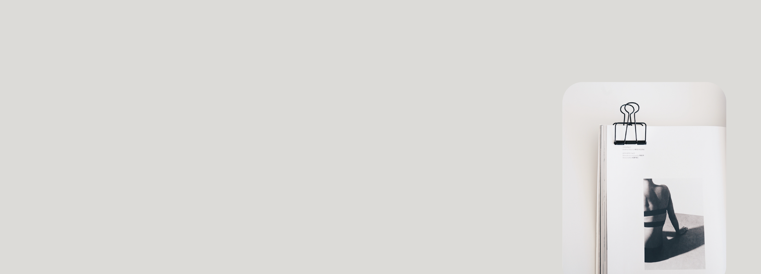 FAQ-Banner-29.png
