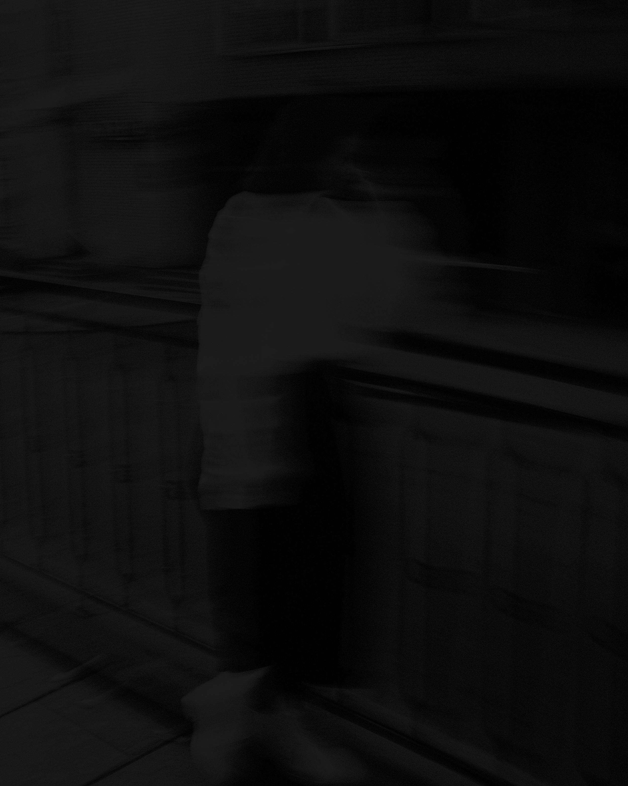 FAQ3-02.png