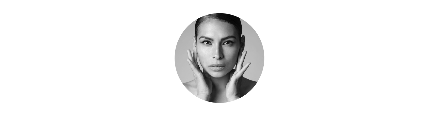 Gladys Orozco Stojko