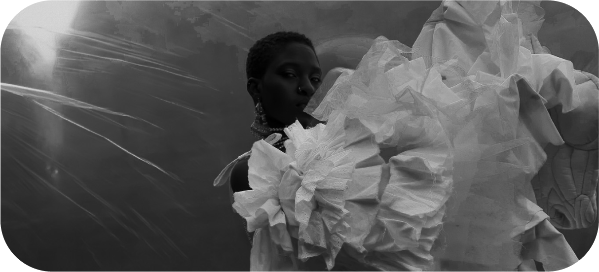 Industry Growth Strategies