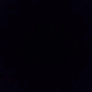 blackbox.jpeg