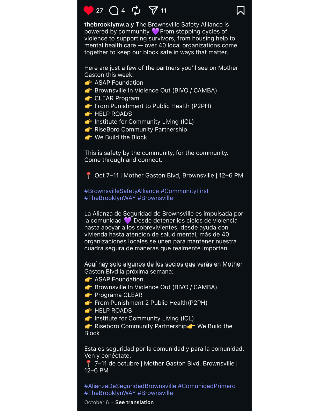 Untitled design (93).png