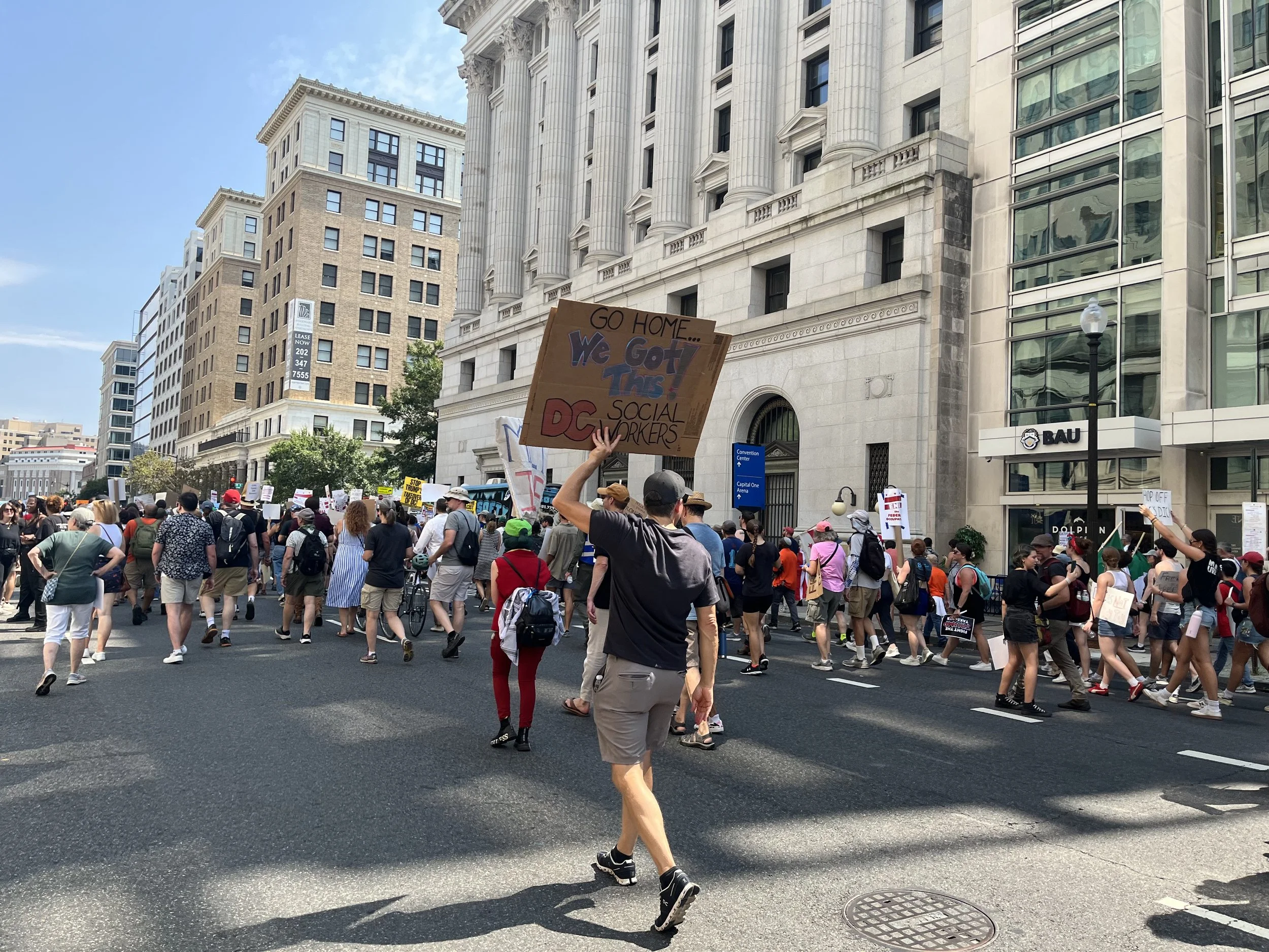 The Housing Equation No Longer Adds Up