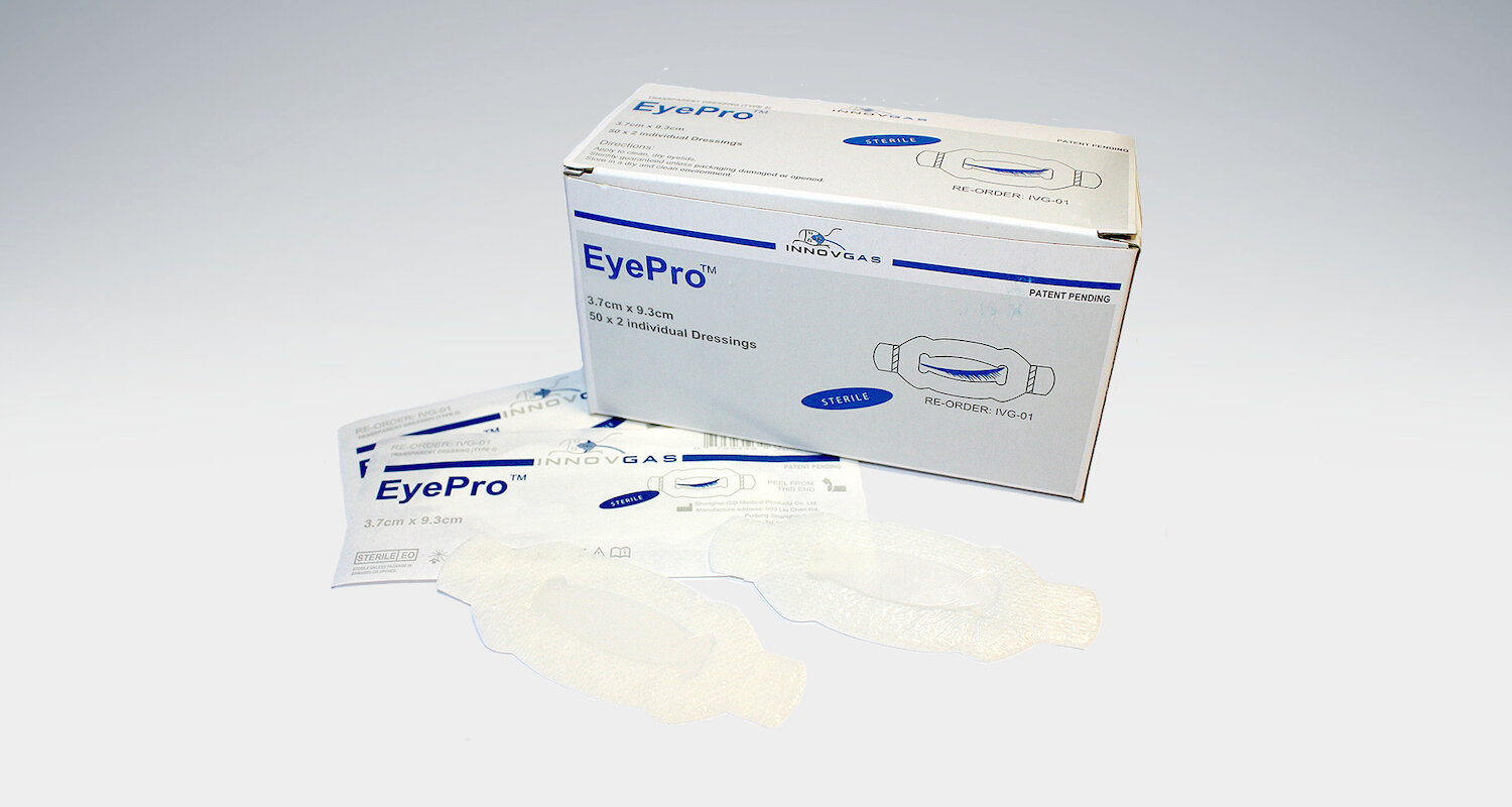 eyepro-hero-1500px.jpg