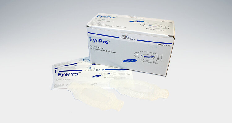 eyepro-hero-1500px.jpg