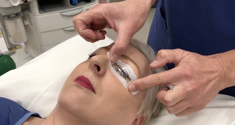 eyepro-patient-1500px.jpg