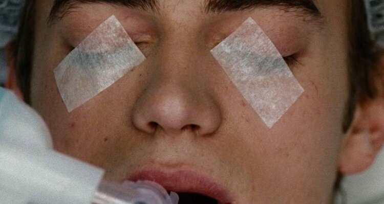 eyes-taped-shut-1500px.jpeg