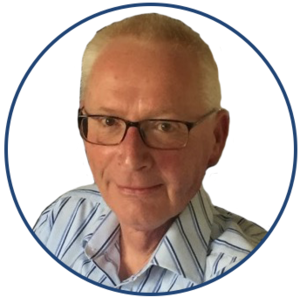 niall-shannon-european-business-manager-innovgas.png