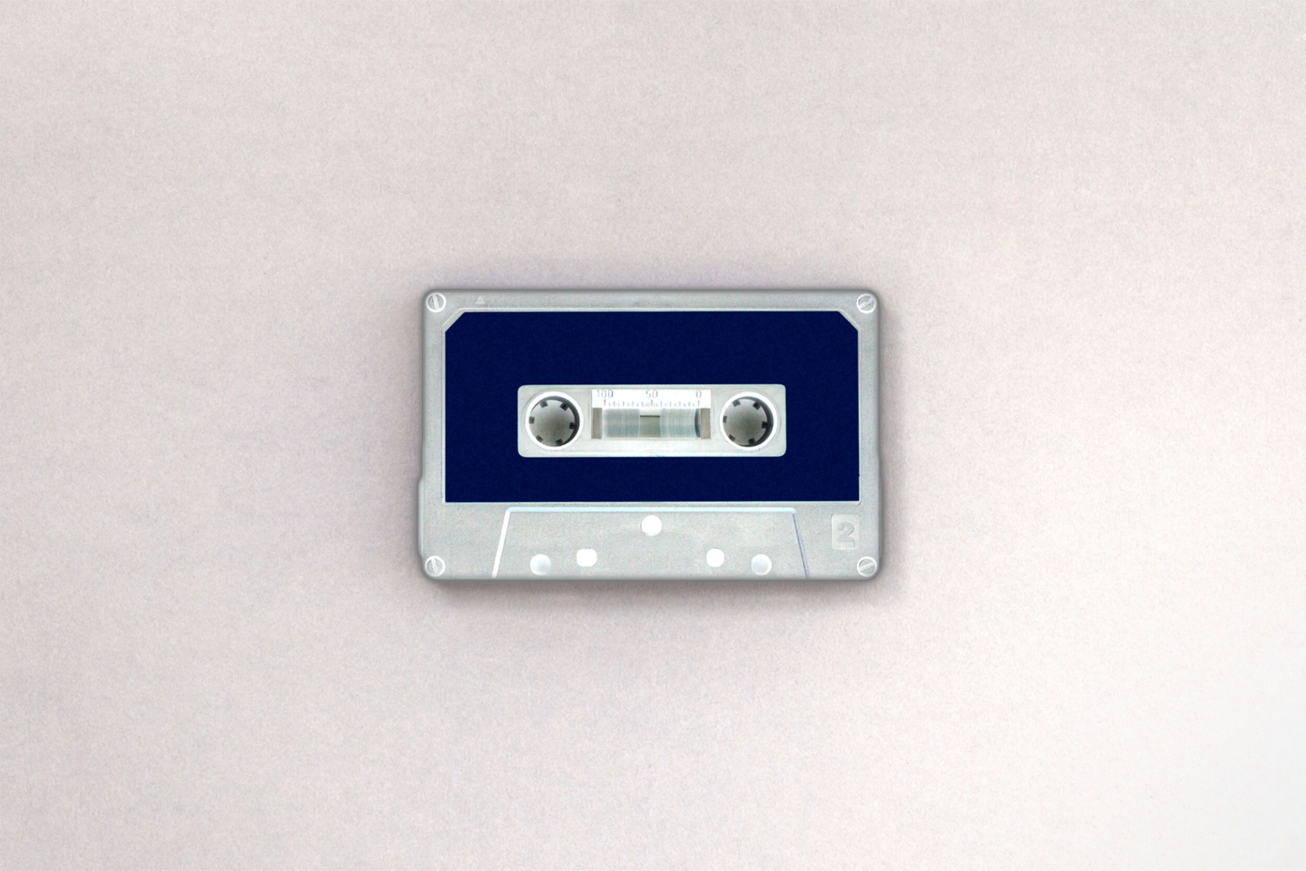 STEM Master (1 Track)