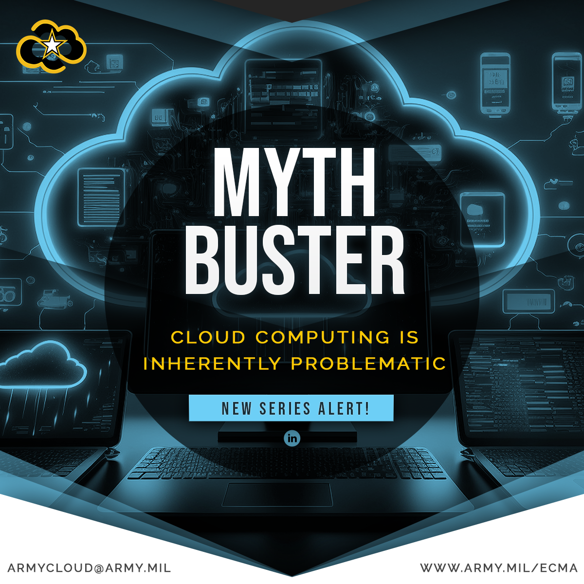 Myth Busters.png