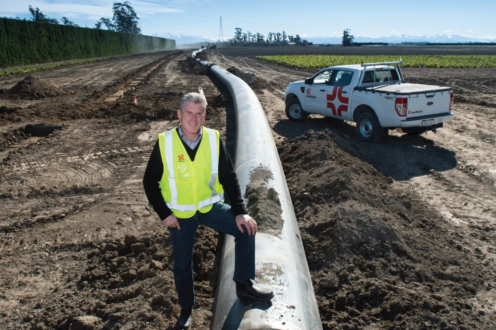 Photography art direction 