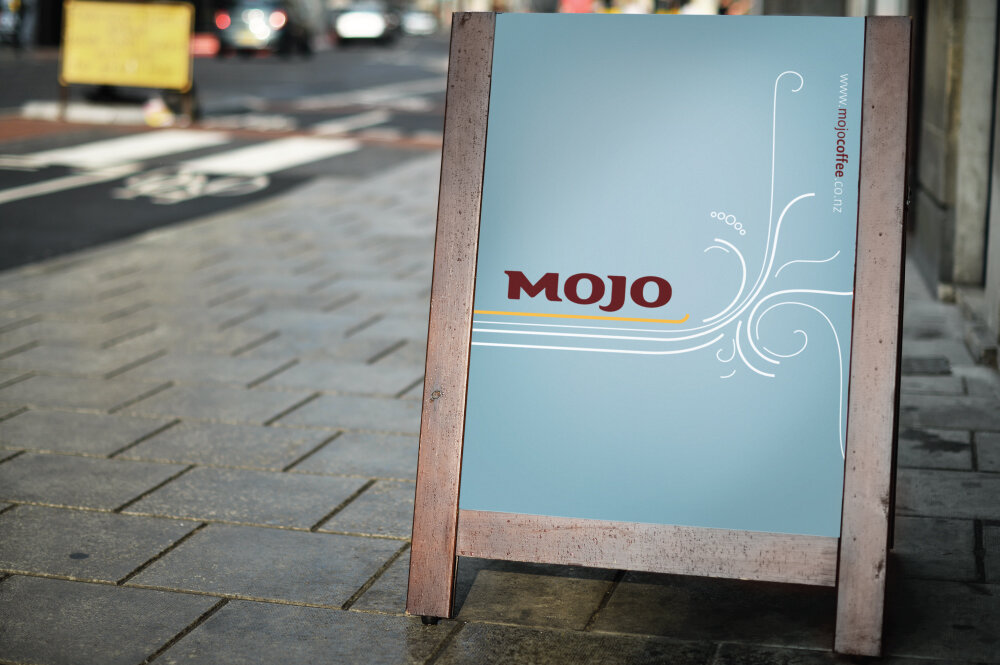 Mojo-Gallery05.jpg