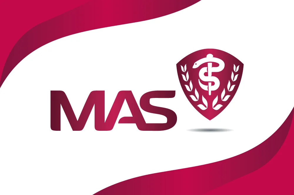 MAS