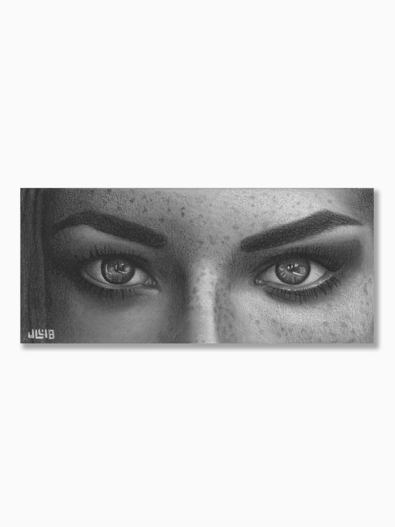 eyes no2 bigger.jpg