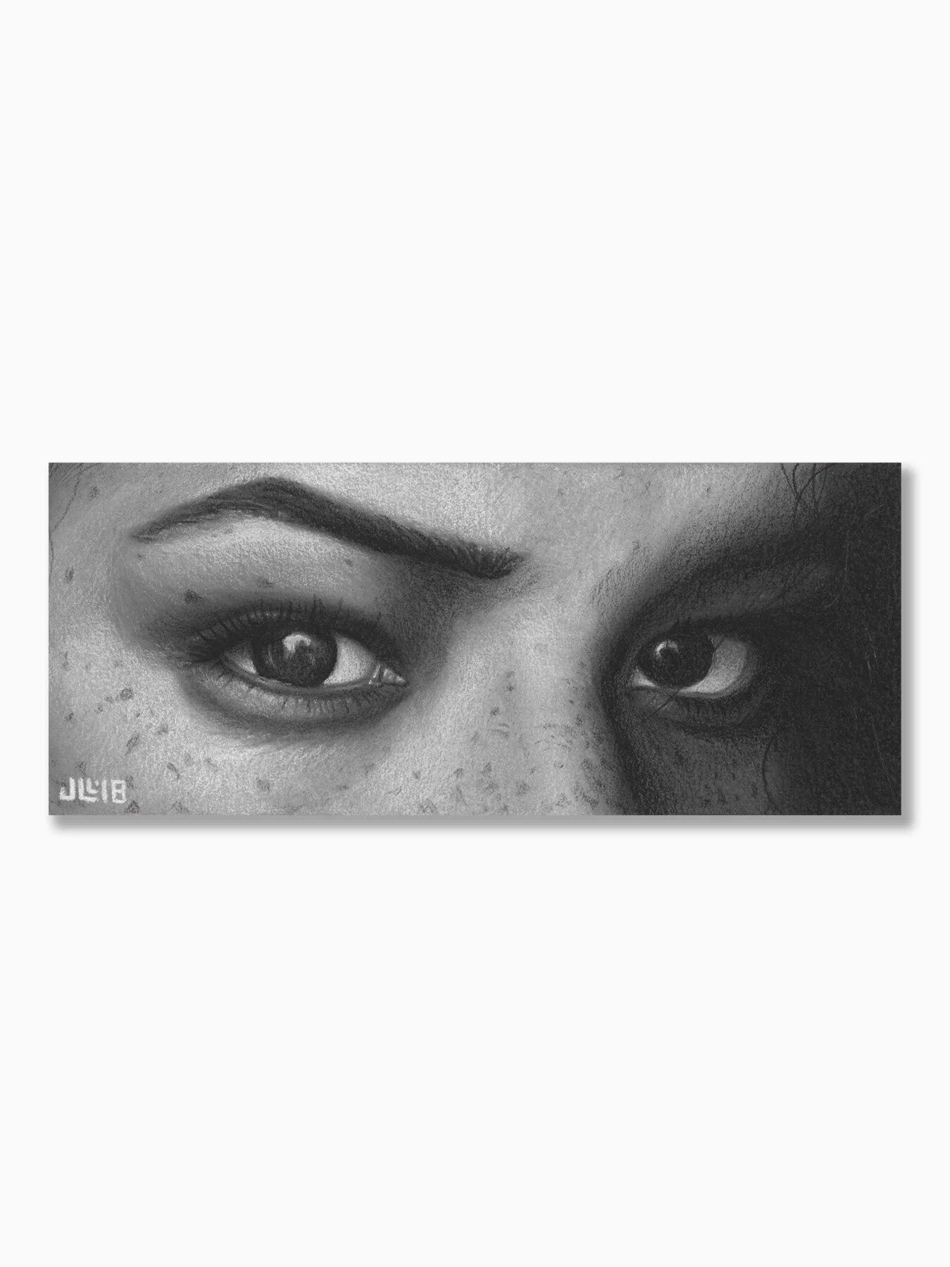 eyes no 3.jpg