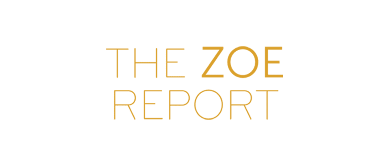 Zoe-Report.png