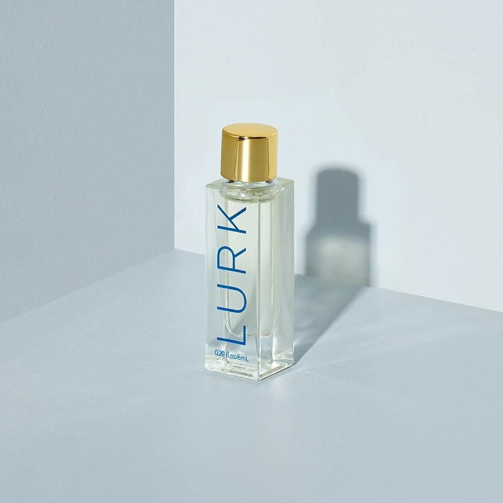 16 NonToxic Perfumes for You to Find Your Perfect Fragrance — yellow co.