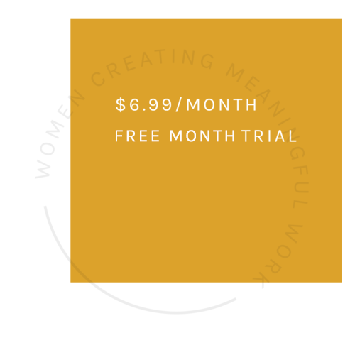 Download Membership Yellow Co