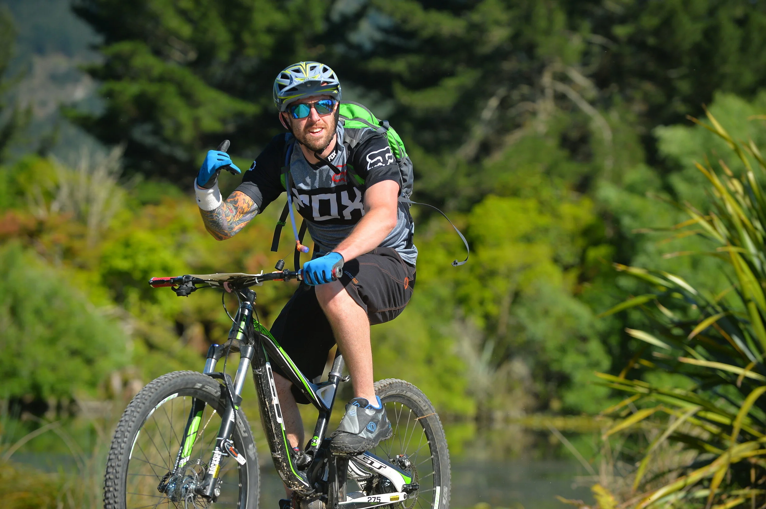 TANIWHA2015_000187.jpg