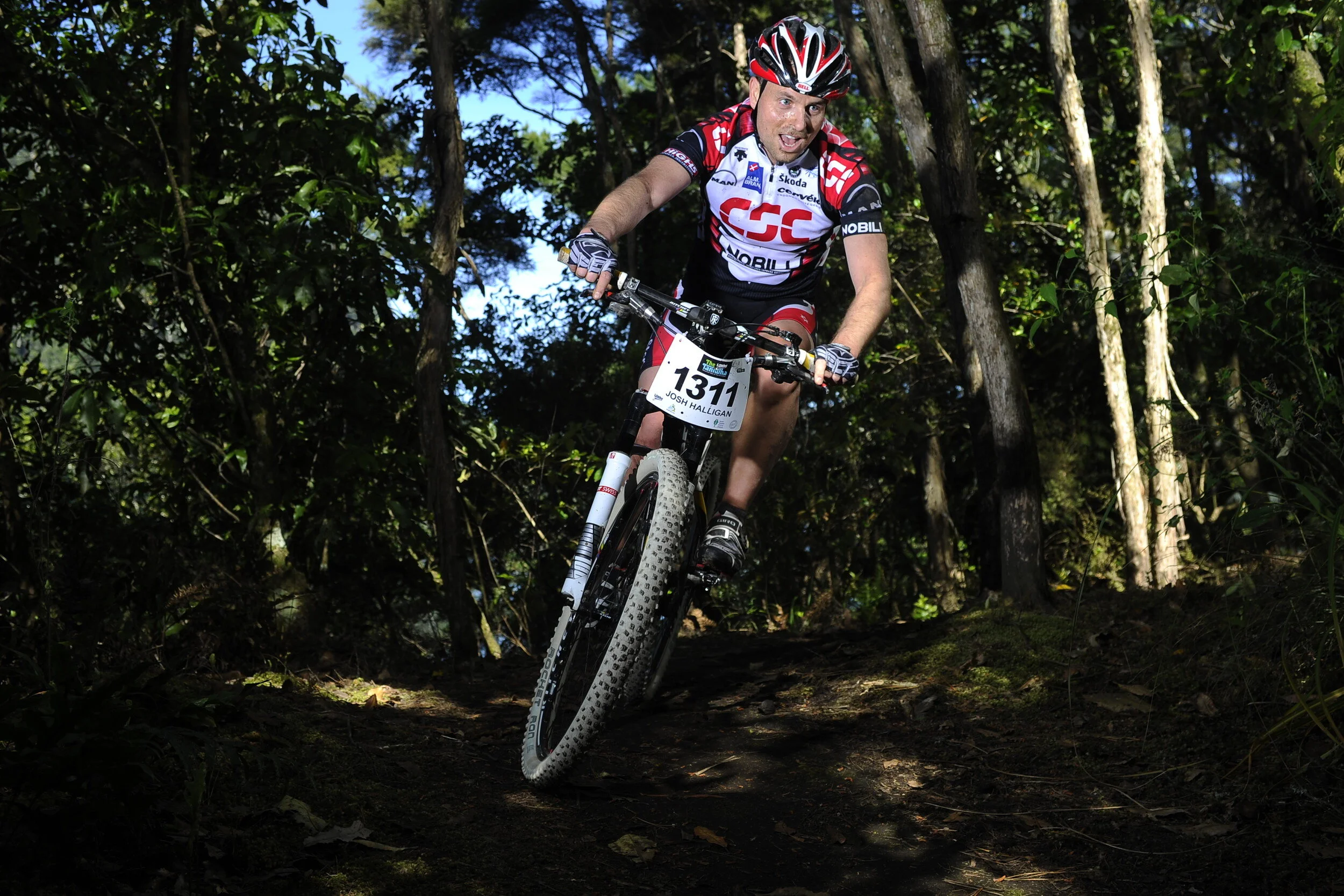 TANIWHA2015_012060.jpg