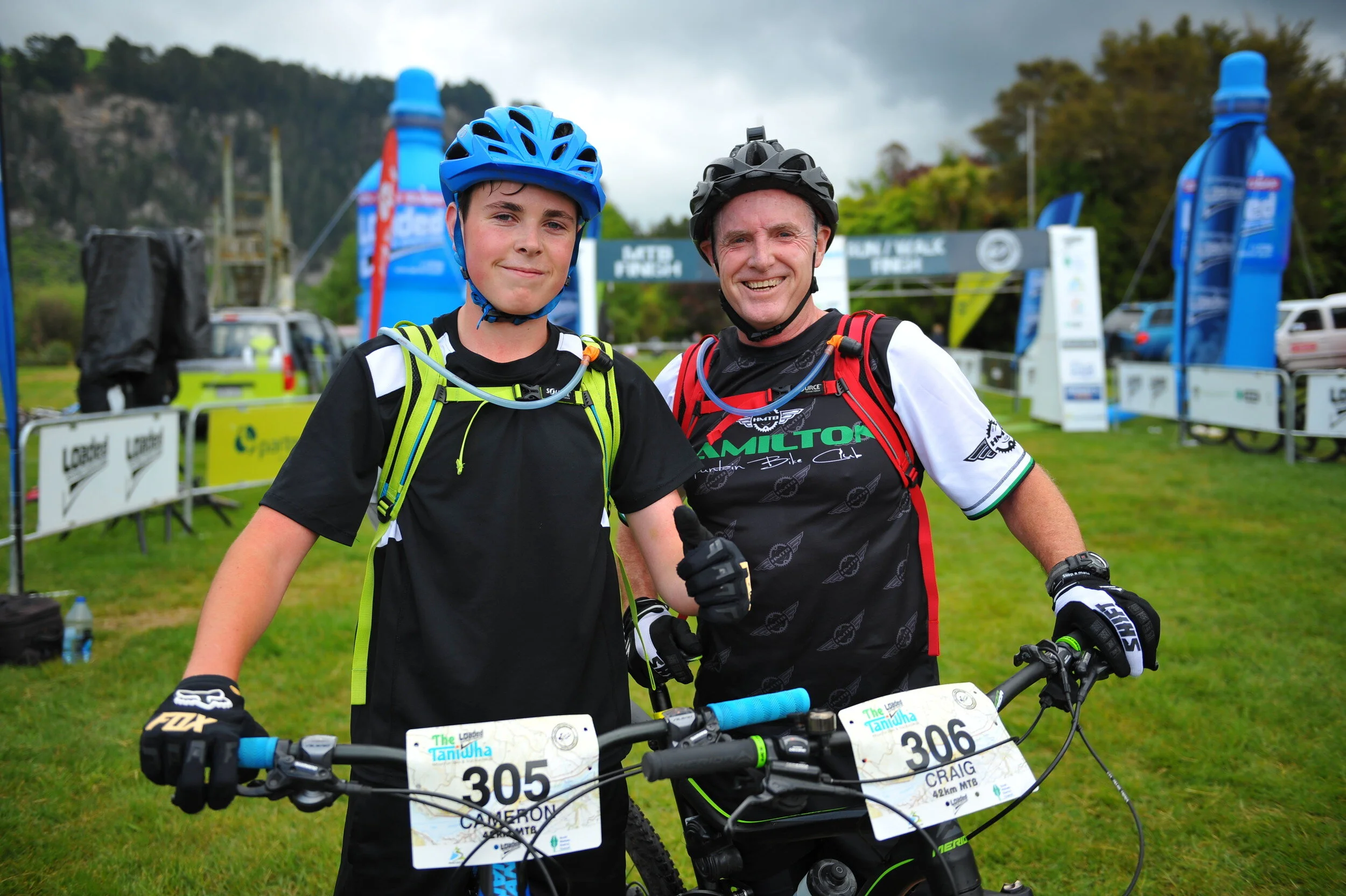 Taniwha2016_014230.jpg