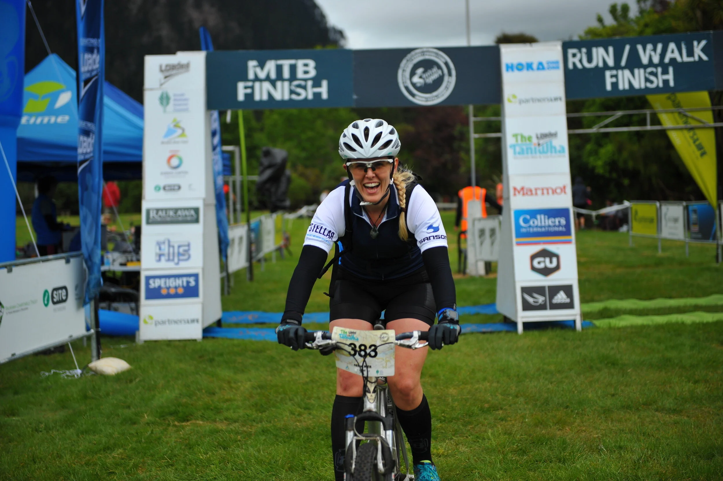 Taniwha2016_014486.jpg