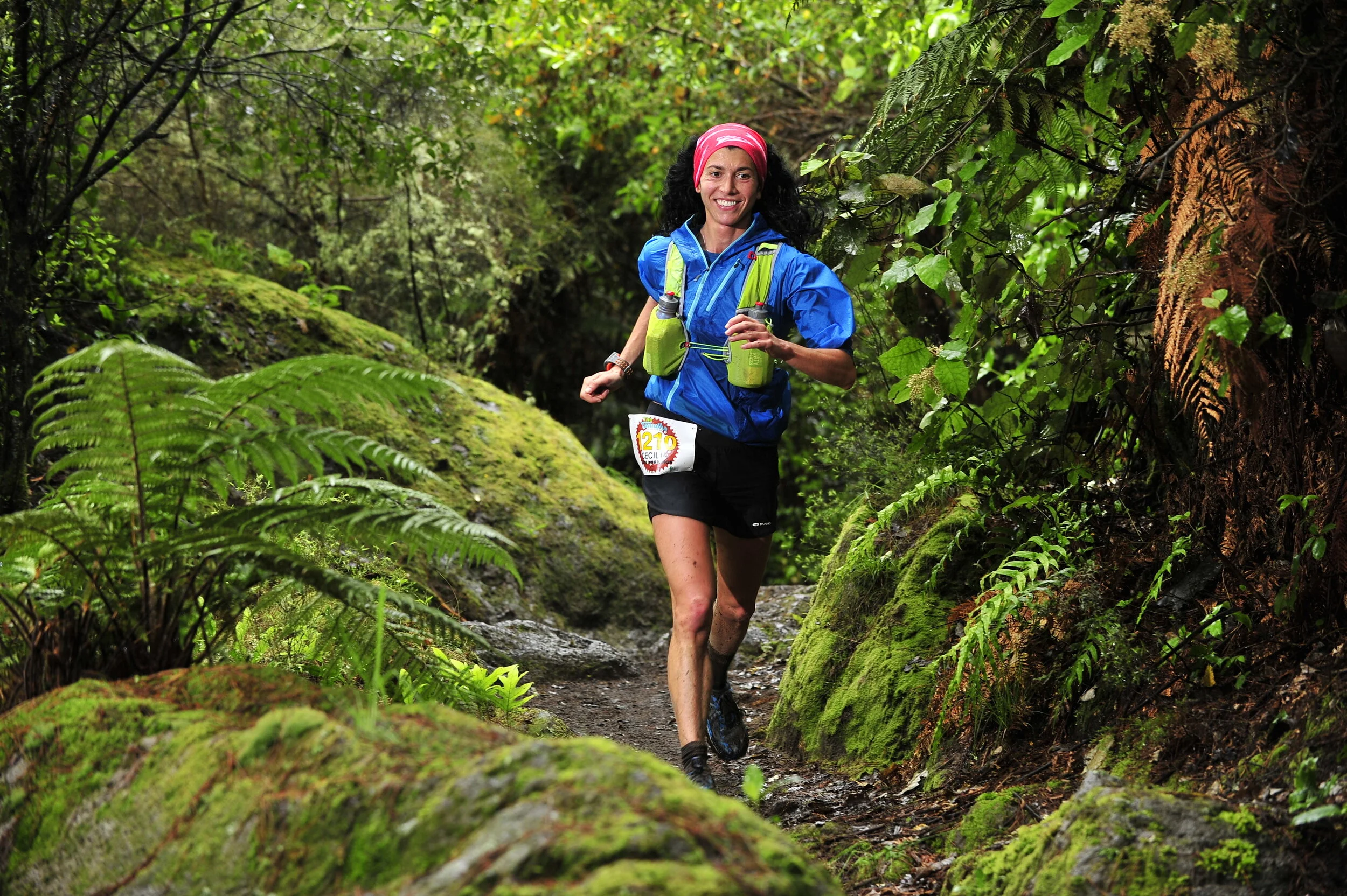 Taniwha_2017_000950.jpg
