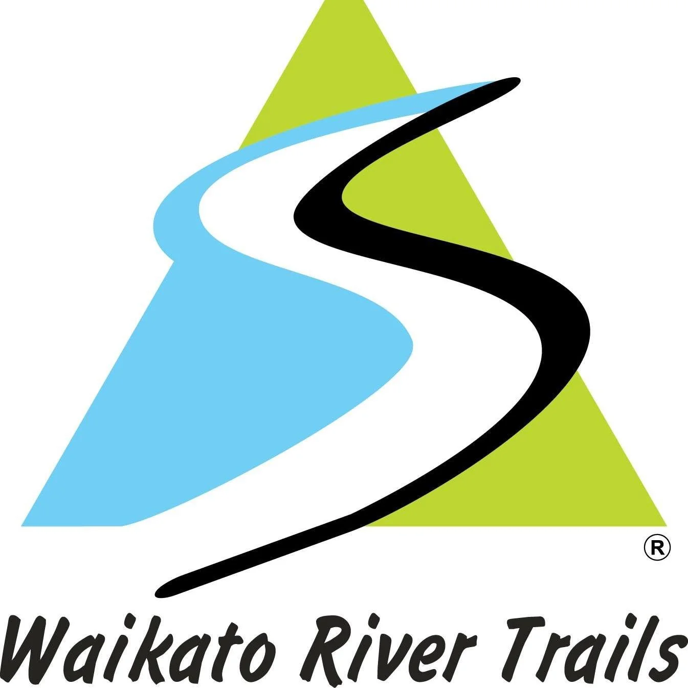 Waikato River Trails.jpg