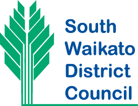 South Waikato District Council.png