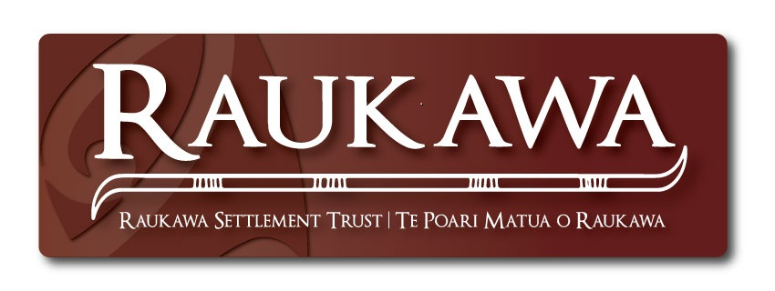 raukawa trust.png