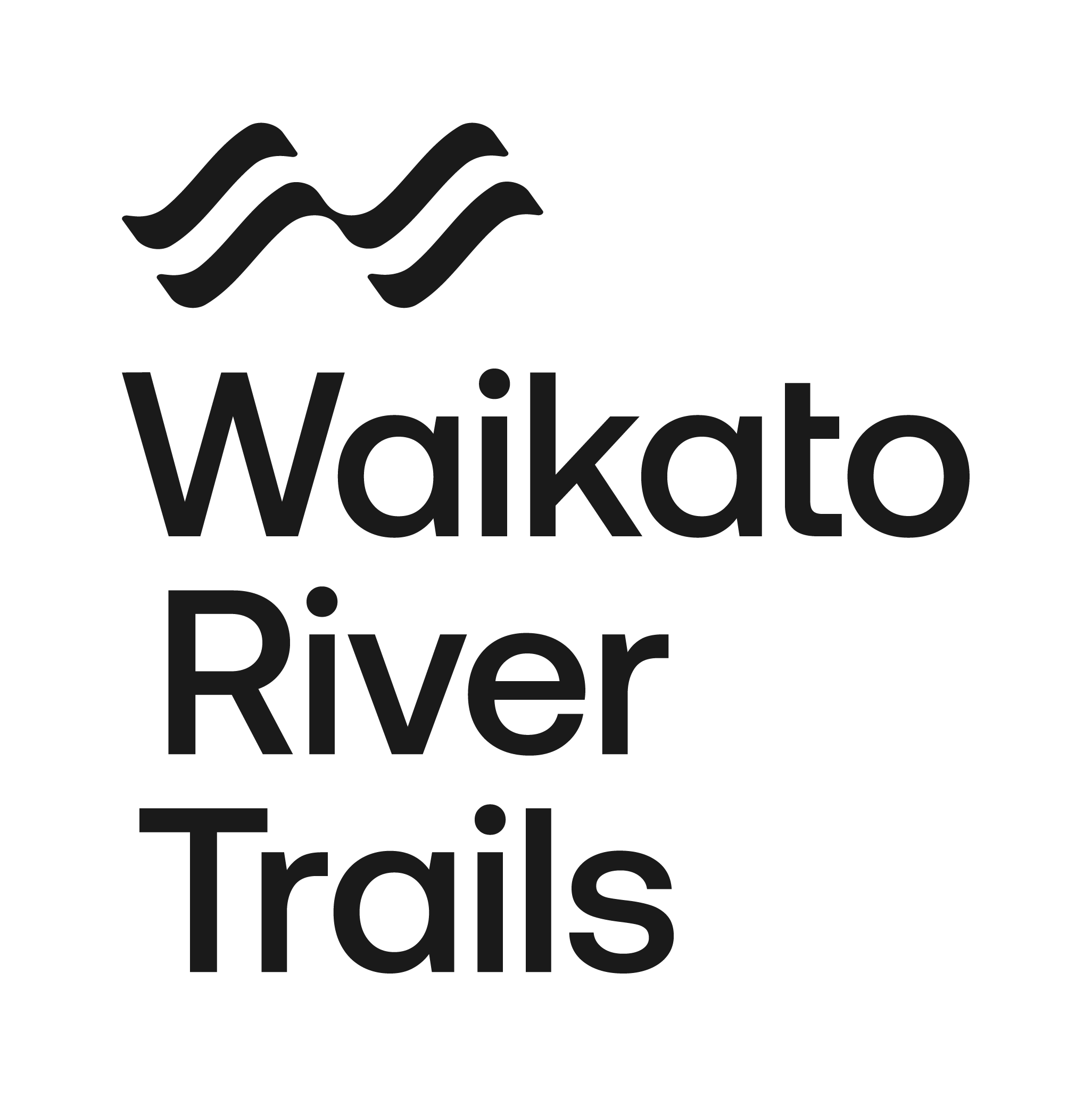 Waikato River Trails_Secondary Wordmark_Black-01.png
