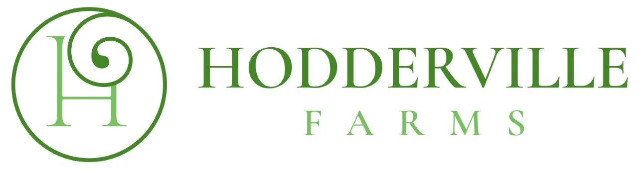 Hodderville farm logo.jpeg