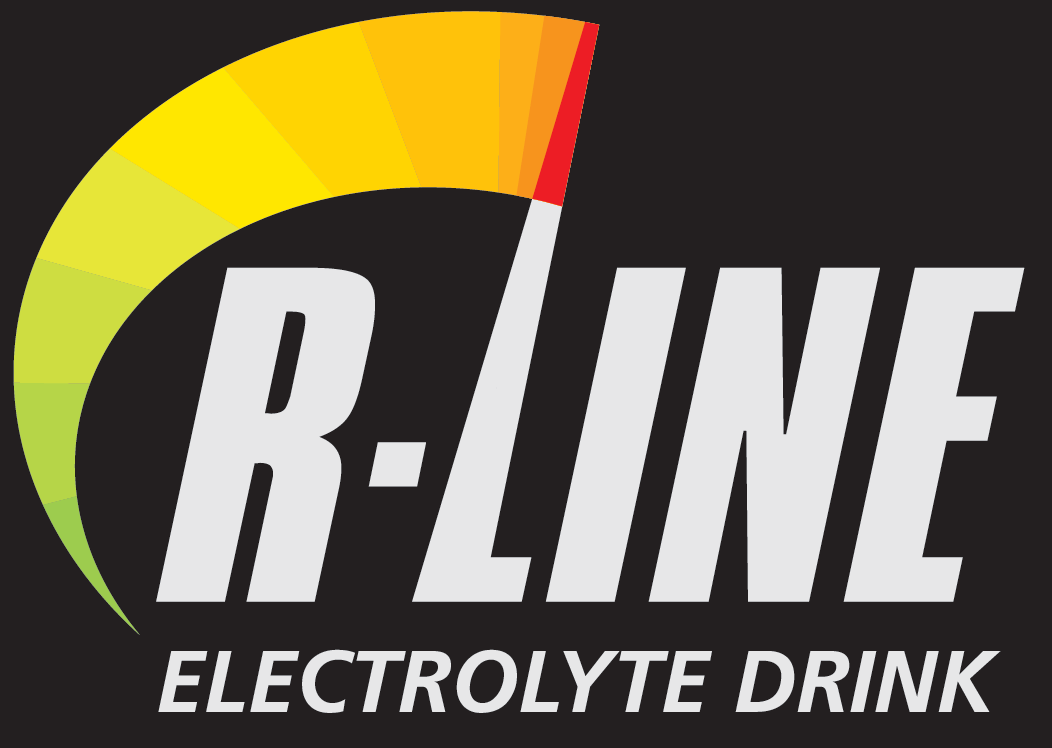 R-Line-Black-Background.png