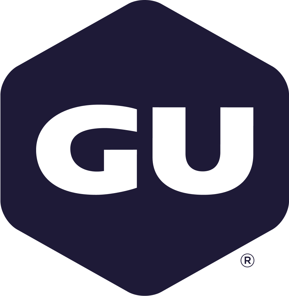 GU_Logo_Navy_2024+%281%29.png