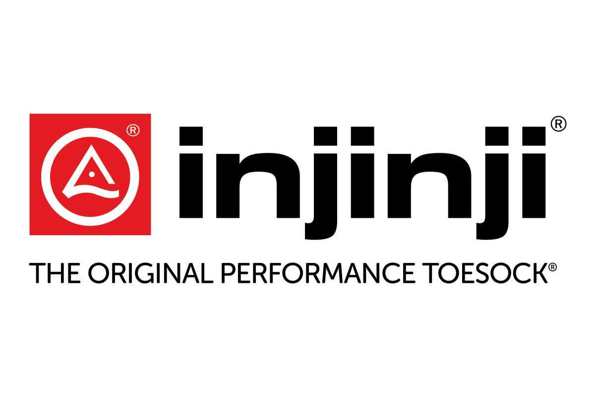 Injinji Logo.png