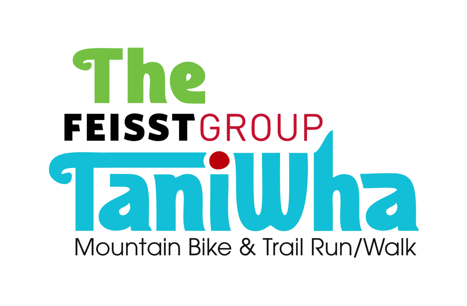 The Taniwha