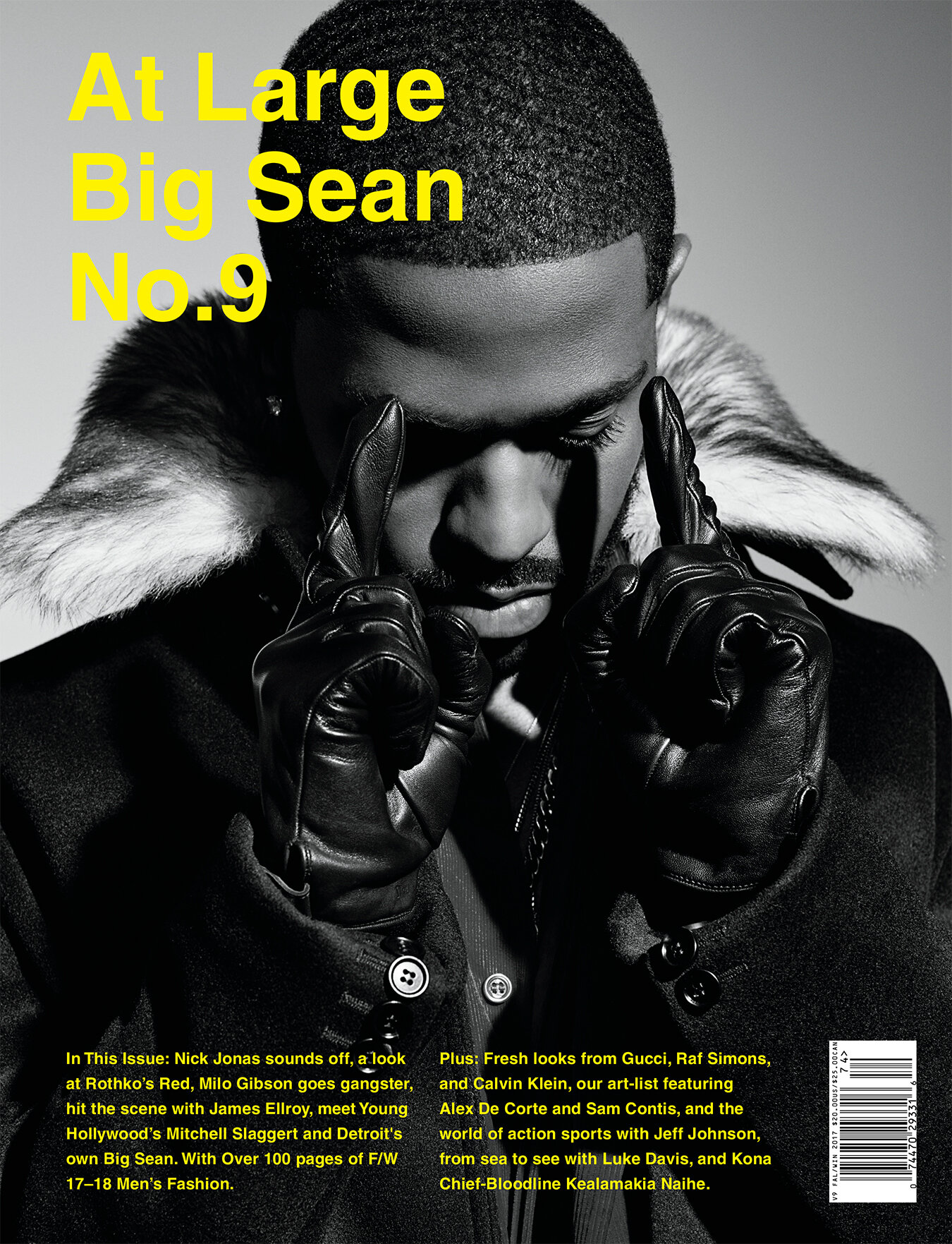 AL_09_COVERS_Big Sean_LR.jpg