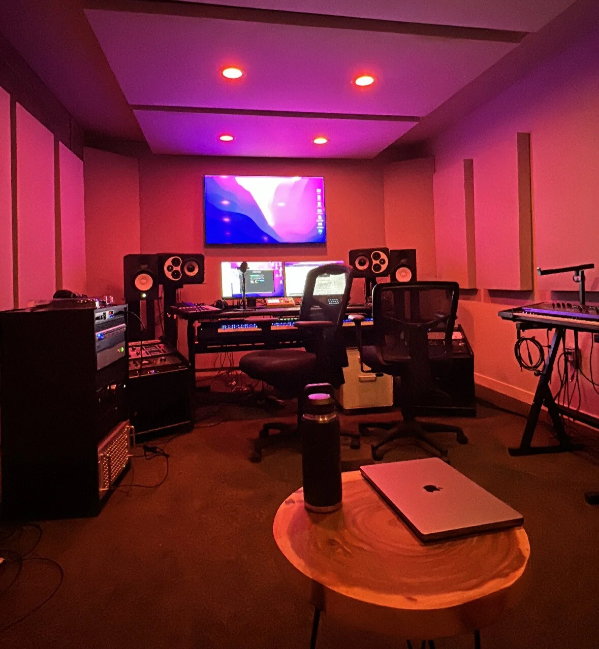 BRANDED CONTENT & FILM