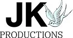 jkproductions-signature.jpg