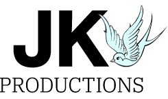jkproductions-logo-email.png