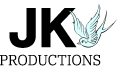 jkproductions-logo-email-smaller.png