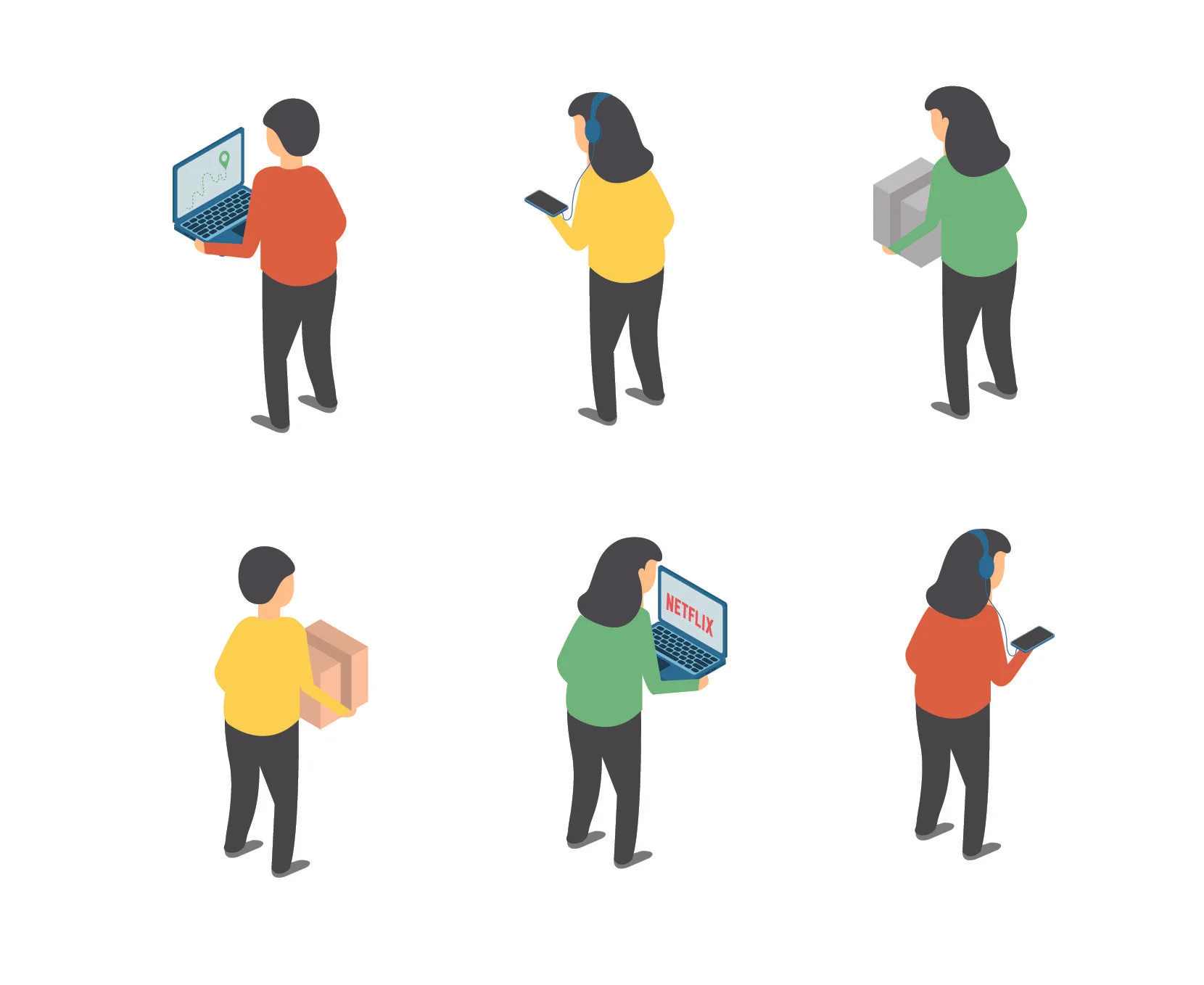 Adyen_front_cover_illustration2-04.jpg