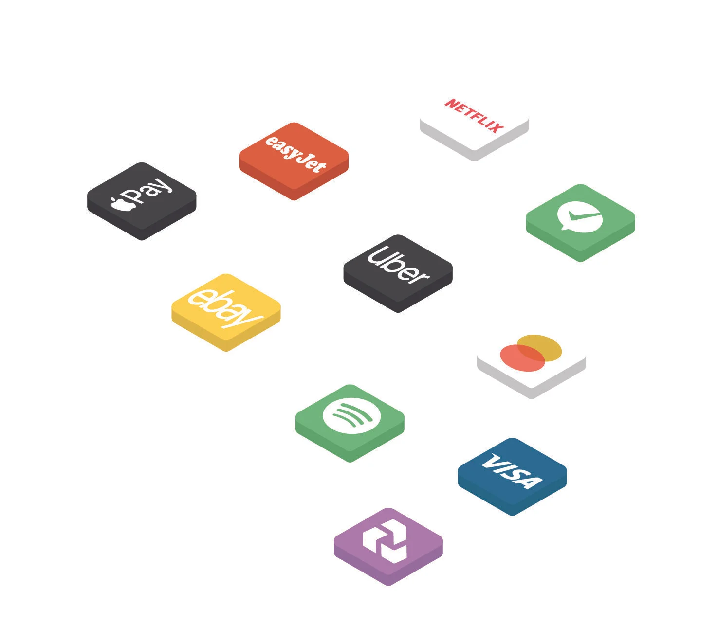 Adyen_front_cover_illustration2-03.jpg