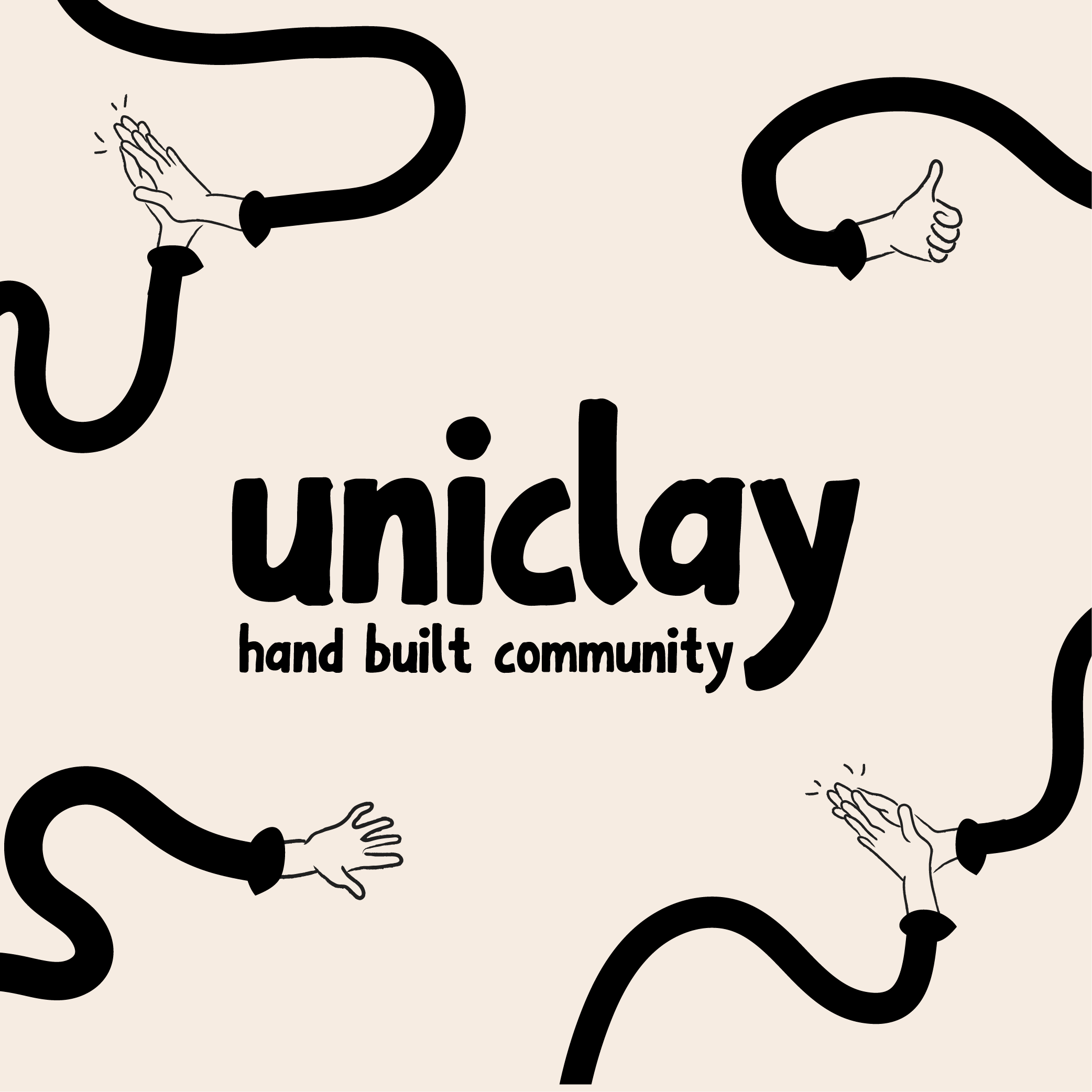 Uniclay