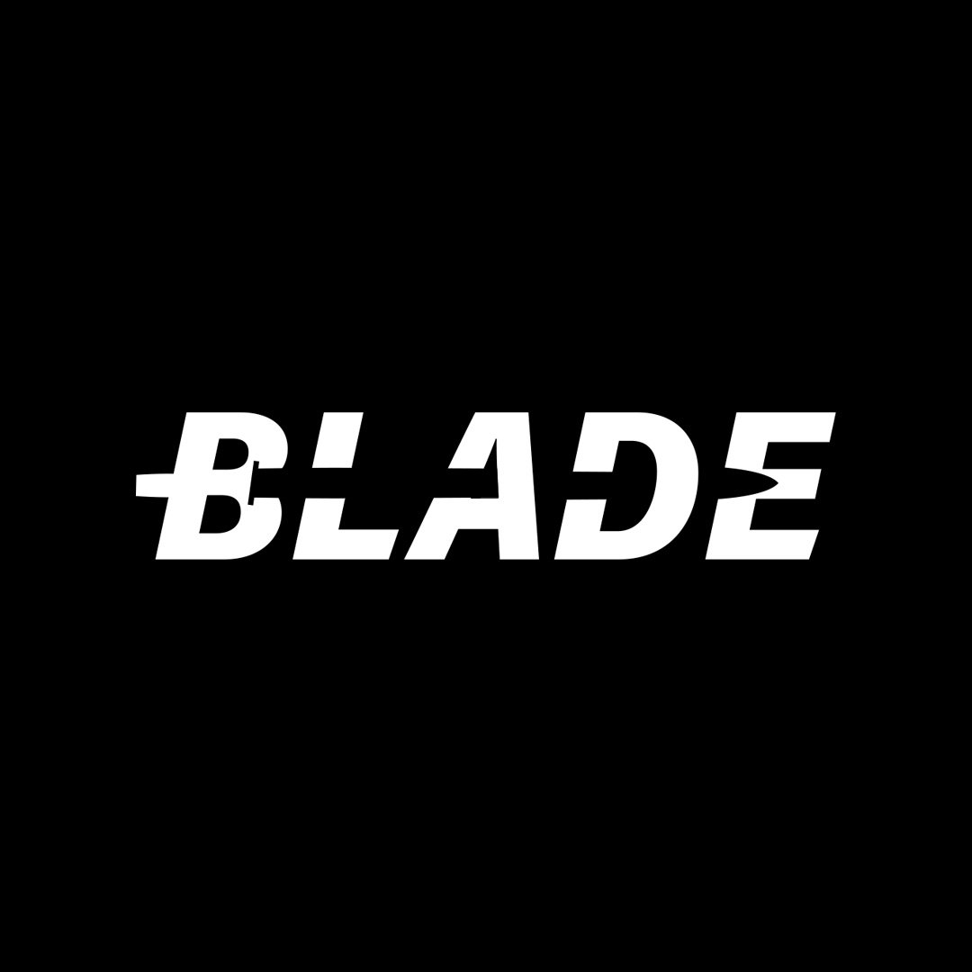 The Blade Framework